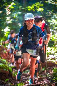 BIB: 9422
                            <button type="button" onclick="openModal(19330972)" class="btn btn-primary btn-sm float-right btn-popup" data-toggle="modal" data-target=".modal-high-quality">
                        <i class="fas fa-shopping-cart"></i> Add to Cart
                    </button>
                                            <button type="button" onclick="isThisMe(19330972, true)" class="btn btn-success btn-sm float-right btn-popup btn-isme hidden" data-toggle="tooltip" data-placement="bottom" title="นี่คือรูปของคุณใช่ไหม คลิกที่นี่เพื่อเอาเข้าอัลบั้ม">
                        <i class="fas fa-plus"></i> Add to album
                    </button>
                    <button type="button" onclick="isThisMe(19330972, false)" class="btn btn-warning btn-sm float-right btn-popup btn-isnotme hidden">
                        <i class="fas fa-ban"></i> Remove from album
                    </button>